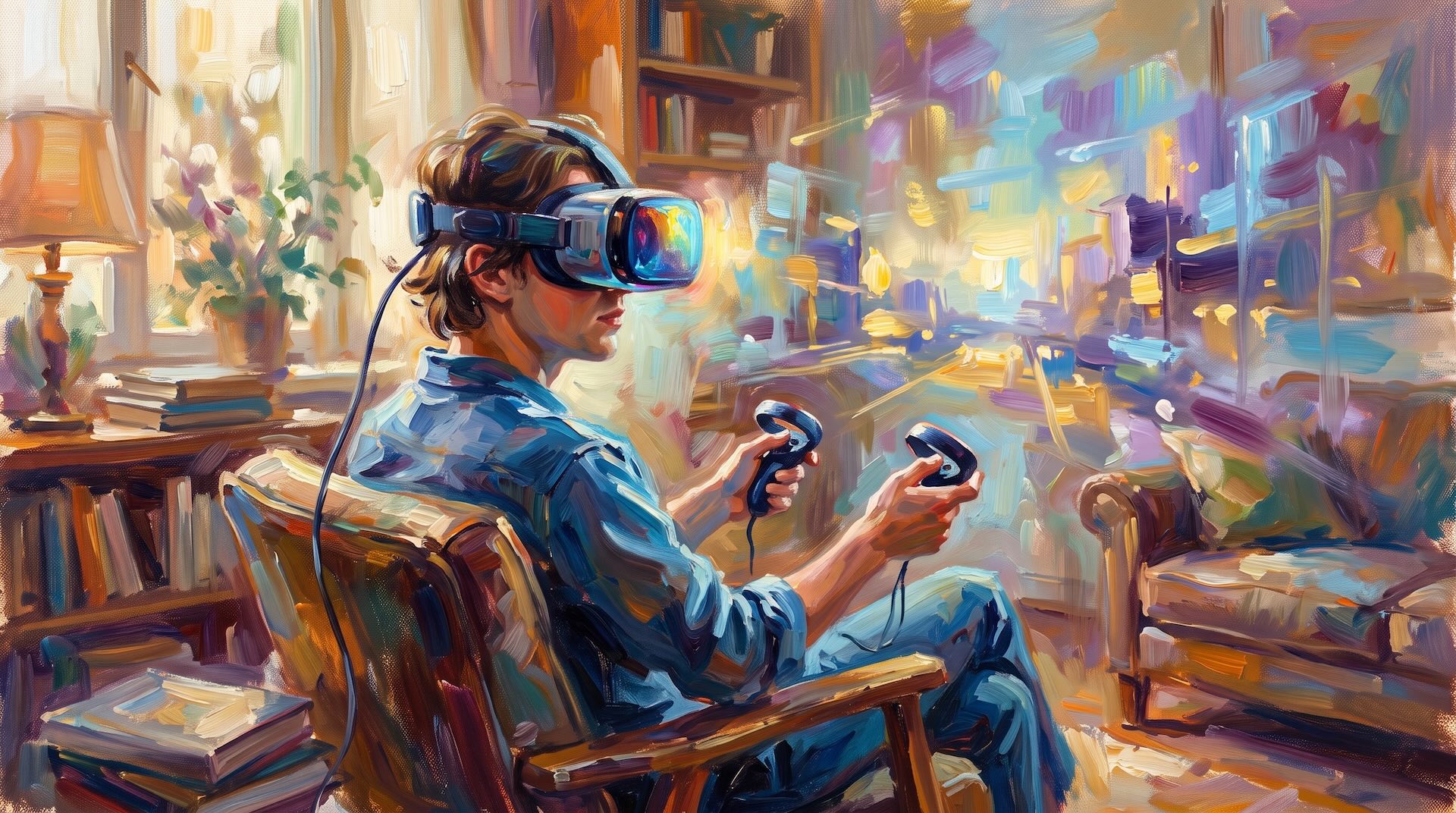 Release Notes: CrosseyeVR Companion(Mac)